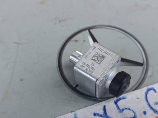 камера заднего вида, ориг. номер 5A47225, BMW 7 G70 2022-2026