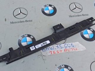 дополнительный стоп-сигнал BMW X5 G05 [рестайлинг] 2023-2026, 7491365