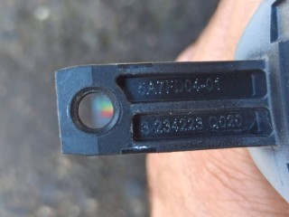 5A7FD04