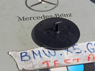 кронштейн (крепление) BMW X5 G05 [рестайлинг] 2023-2026, 9166608