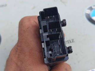 7490465