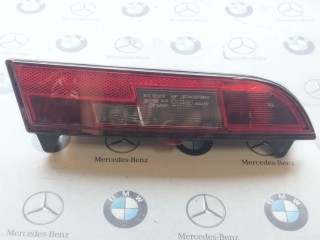фонарь противотуманный правый BMW i3 L01 2013-2017, 7304044