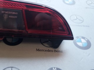 фонарь противотуманный правый, ориг. номер 7304044, BMW i3 L01 2013-2017