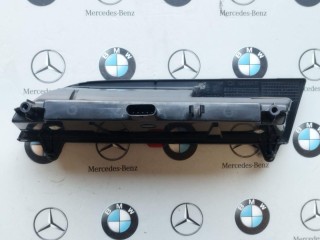 фонарь противотуманный правый, ориг. номер 7304044, BMW i3 L01 2013-2017