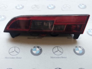 фонарь противотуманный левый BMW i3 L01 2013-2017, 7304043