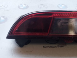 фонарь противотуманный левый, ориг. номер 7304043, BMW i3 L01 2013-2017