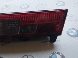 фонарь противотуманный левый, ориг. номер 7304043, BMW i3 L01 2013-2017