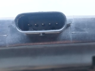 фонарь противотуманный левый, ориг. номер 7304043, BMW i3 L01 2013-2017