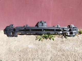 крепление заднего бампера BMW i3 L01 2013-2017, 7306903
