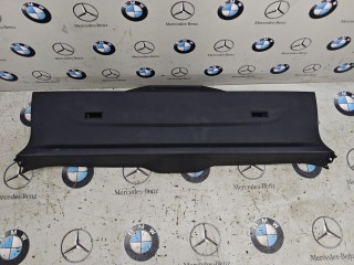 обшивка крышки багажника BMW X5 G05 [рестайлинг] 2023-2026, 9218655