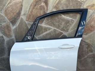 дверь передняя левая BMW 2 Active Tourer F45 2014-2018