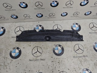 защита бампера заднего BMW X5 G05 [рестайлинг] 2023-2026, 8093896