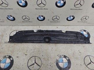 защита бампера заднего BMW X5 G05 [рестайлинг] 2023-2026, 8093896