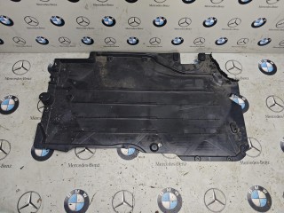 защита днища правая BMW X5 G05 [рестайлинг] 2023-2026, 9623212