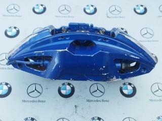 суппорт тормозной передний правый BMW iX I20 2021-2026, 7915680