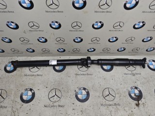 карданный вал задний BMW X4 G02 [рестайлинг] 2021-2025, 8680319