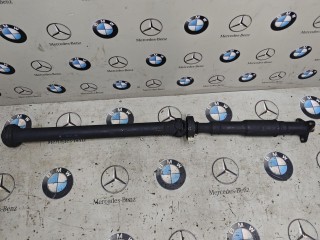 8857623