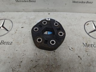 муфта кардана BMW X5 G05 [рестайлинг] 2023-2026, 8832852