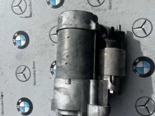 стартер, ориг. номер 8570845, BMW 2 Gran Tourer F46 2015-2018