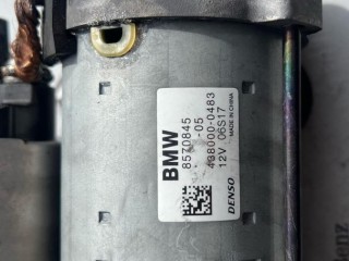 стартер, ориг. номер 8570845, BMW 2 Gran Tourer F46 2015-2018