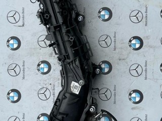 впускной коллектор BMW 2 Gran Tourer F46 2015-2018, B37 C15 A, 1.5 л, 8513855