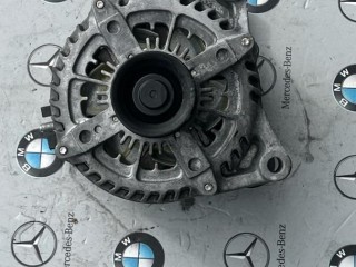 генератор BMW 2 Gran Tourer F46 2015-2018, B37 C15 A, 1.5 л