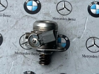 ТНВД BMW X6 E71 [рестайлинг] 2012-2014, N63 B44 A, 4.4 л, 7595339
