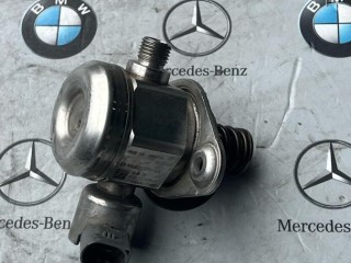ТНВД BMW X6 E71 [рестайлинг] 2012-2014, N63 B44 A, 4.4 л, 7595339
