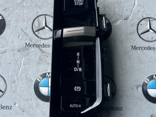 кулиса КПП BMW iX I20 2021-2026, 5A53403