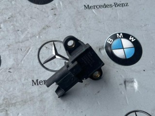 датчик давления наддува BMW X6 E71 [рестайлинг] 2012-2014, N63 B44 A, 4.4 л, 7585493