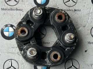 муфта кардана заднего BMW 8 G14/G15 [рестайлинг] 2022-2026, 7884388
