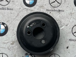 7545298