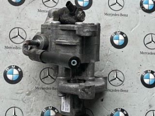 насос гидроусилителя руля BMW X6 E71 [рестайлинг] 2012-2014, левый руль, 6796457
