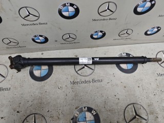 карданный вал передний BMW X6 G06 [рестайлинг] 2023-2026, 9455545