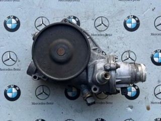 Автозапчасть