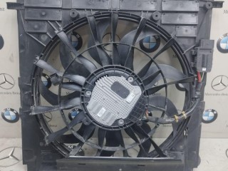 8686173