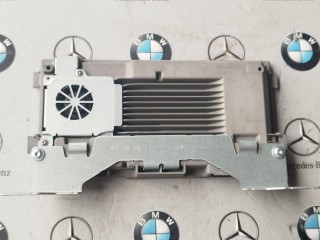 блок управления монитором BMW X7 G07 [рестайлинг] 2022-2026, 5A9C382