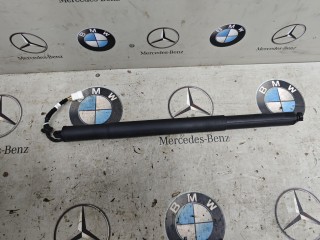 амортизатор электрический крышки багажника BMW X5 G05 [рестайлинг] 2023-2026, 9482800