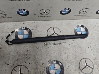 амортизатор электрический крышки багажника BMW X5 G05 [рестайлинг] 2023-2026, 9482800