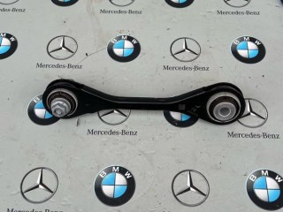 рычаг задний правый BMW X6 G06 [рестайлинг] 2023-2026, 6878018