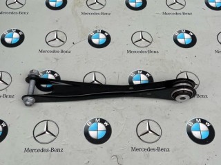 рычаг задний BMW X6 G06 [рестайлинг] 2023-2026, 6878037