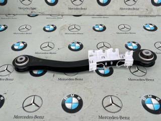 рычаг задний правый BMW X6 G06 [рестайлинг] 2023-2026, 6878030