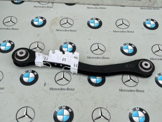 рычаг задний BMW X6 G06 [рестайлинг] 2023-2026, 6878029