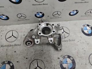 кулак задний правый BMW XM G09 2022-2026, 1544038