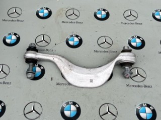 рычаг задний правый BMW X6 G06 [рестайлинг] 2023-2026, 6878022