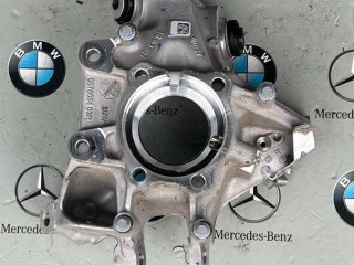 кулак задний правый BMW X6 G06 [рестайлинг] 2023-2026, 6876654