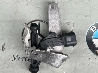 датчик дорожного просвета BMW X6 G06 [рестайлинг] 2023-2026, 6895467