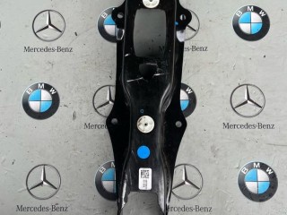 рычаг задний BMW X6 G06 [рестайлинг] 2023-2026, 6878031