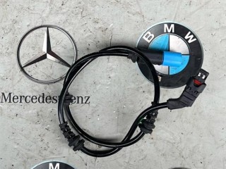 проводка амортизатора BMW X6 G06 [рестайлинг] 2023-2026, 6887537