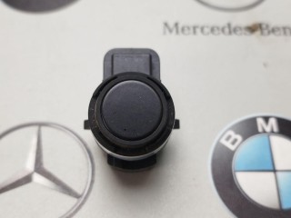 парктроник передний BMW X6 G06 [рестайлинг] 2023-2026, 5A1A268
